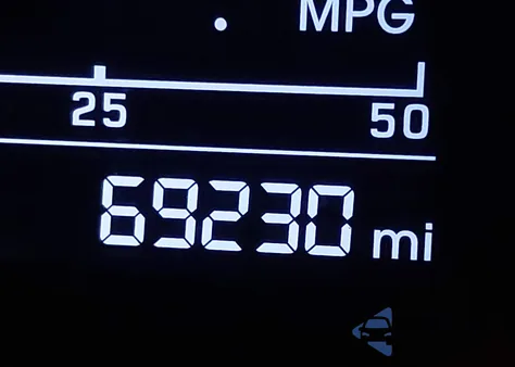 2017 Hyundai Elantra Se from USA, damaged, VIN KMHD84LF2HU164755